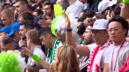 �������ԣ����Ѹ���㲨�@�F(xi��n)���籭�_Ļʽ�F(xi��n)��