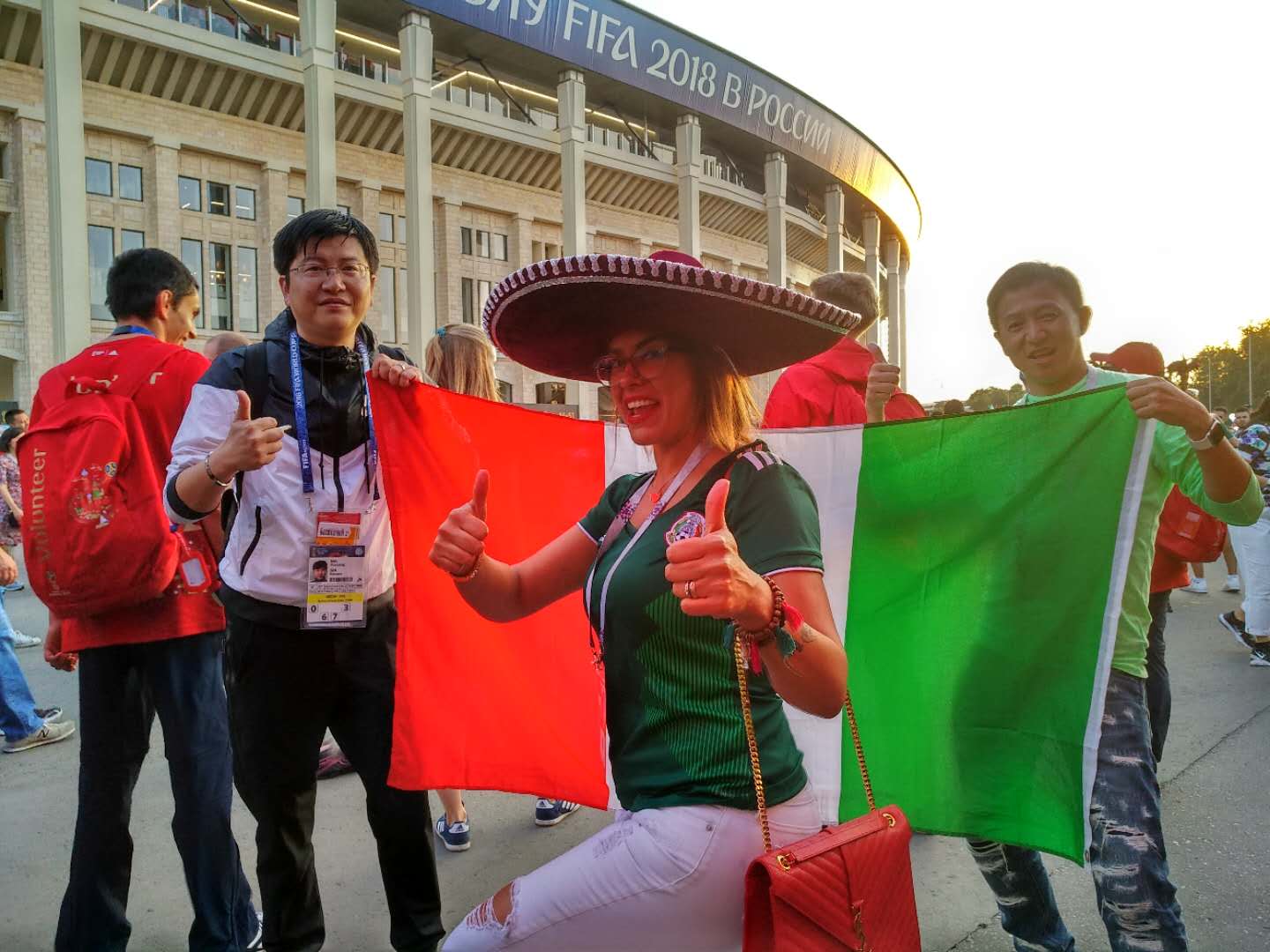 �c���鿴����ԭ�D