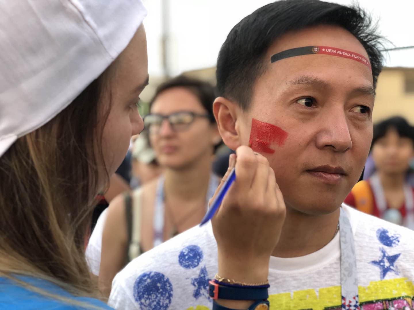 �c���鿴����ԭ�D