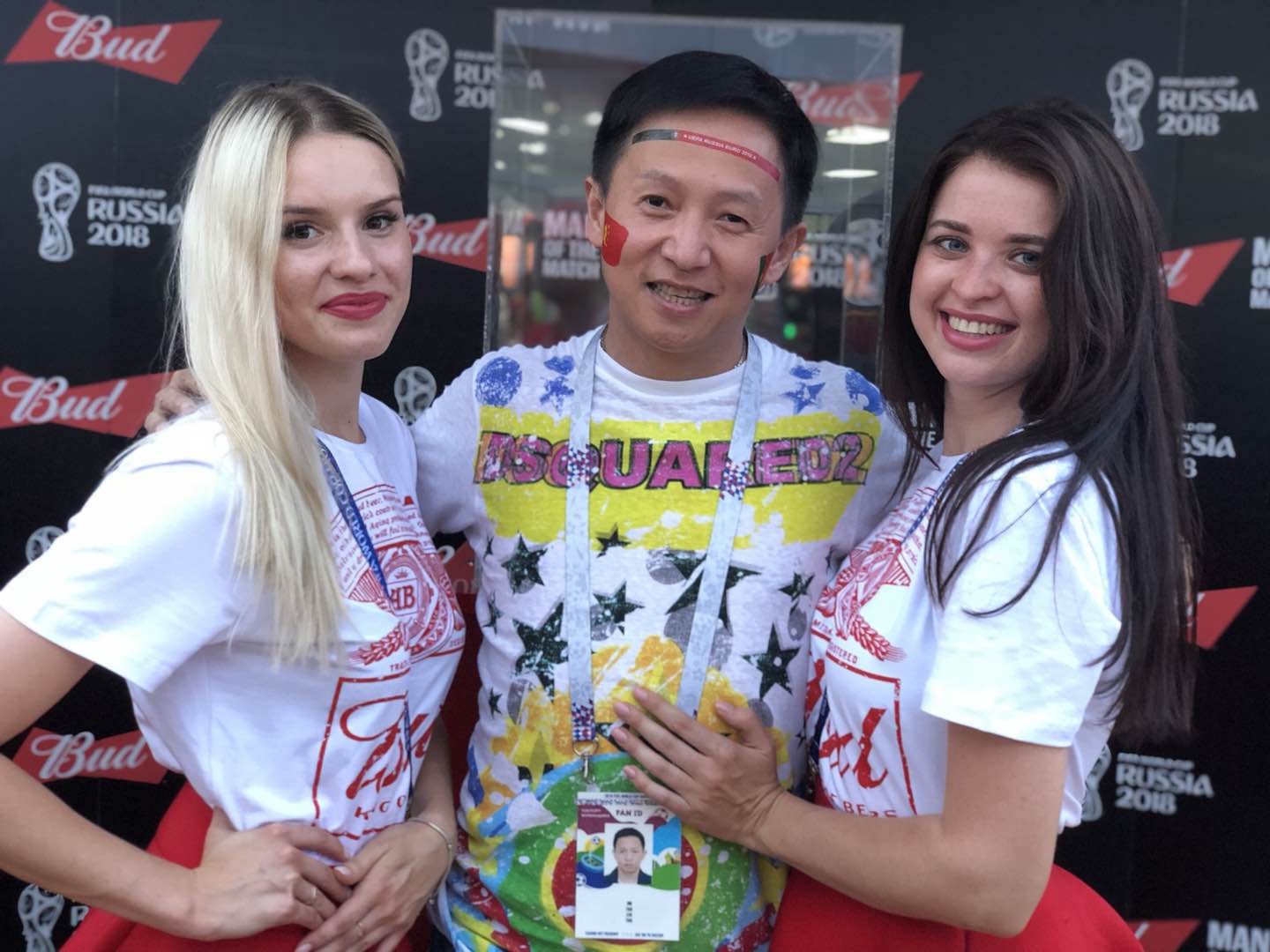 �c���鿴����ԭ�D