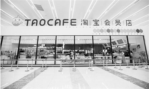 ���Կ��ȡ��o(w��)�˵ꡣ