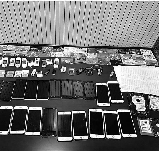 ������@���֙C���y�п����p�_���ߡ� ���/�z