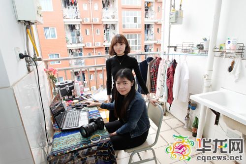 �����磨ǰ���������µĔzӰ�������_����Ů��������_����