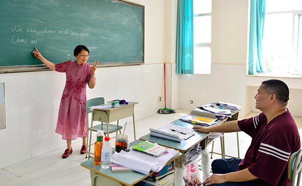 �߿�����ӑ����֛]���� �Ԉ��Ÿ߿���׃���\