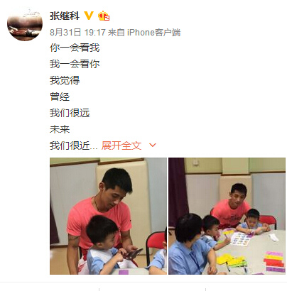 ���^���㺢����Ҳ��Ԋ�W�ѣ���ƹ�����`��Ԋ��