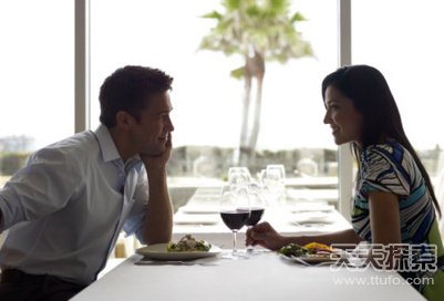 Ů�����H�������D(zhu��n)�����ܣ��L��̫�ÿ�