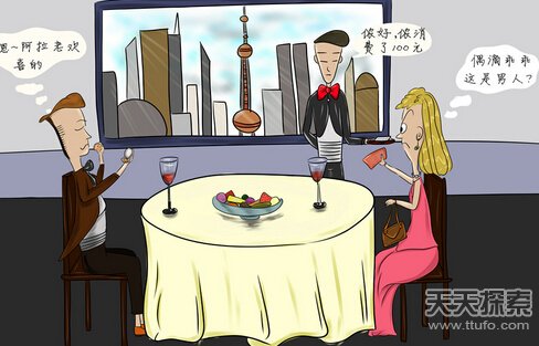 Ů�����H�������D(zhu��n)�����ܣ��L��̫�ÿ�