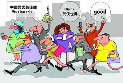 �W�jС�f�����߼t �����x�������ɱ�������