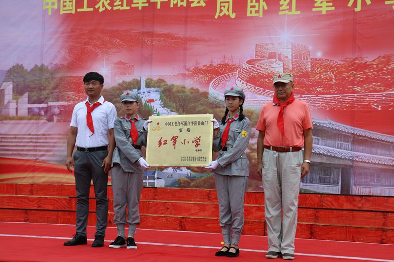 ���݃���С�W����ȫ���tɫ���������ͥ��