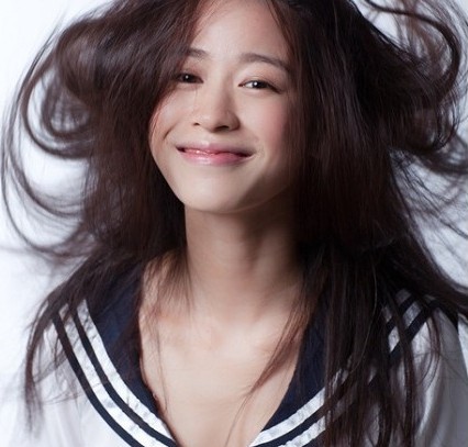 ����������ˇУ��tУ��