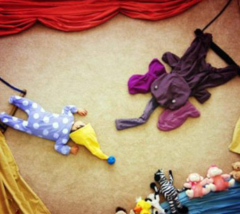 ���Ȍ����ĉ��Úv�Uӛ