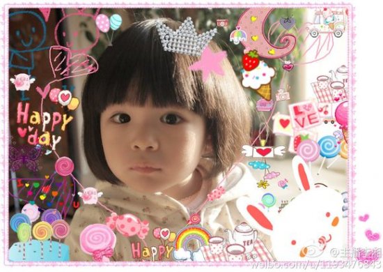 ���ְ�ȥ�ă�����ؐ�ɐ�(��i)������ Kimi���輤��