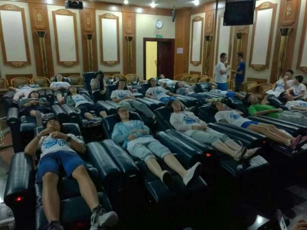 ������Чӛ������ ����Ӣ�Z�p�ɿ������