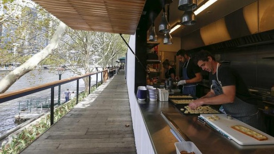 ׃�U�錚���ďU����܇܉��׃����L���ưɣ��D��