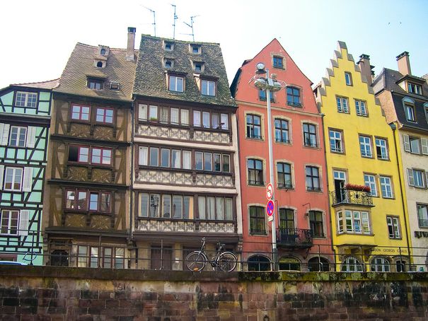 ��ý�P�c�W��10�����m���T����܇���� ���m���