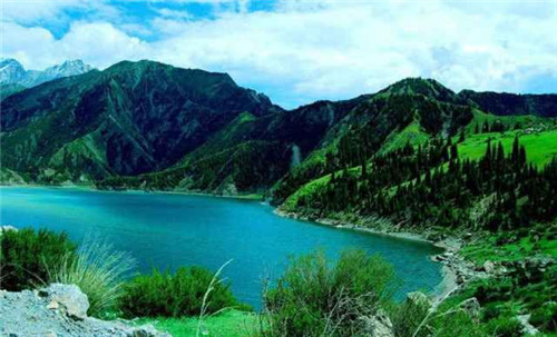 �Ї�(gu��)����ʮ��{�� ������ȥ̫��ϧ