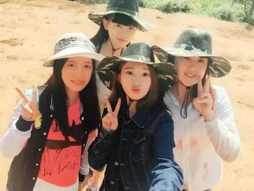 少女麗江旅游遭打:遇騙局維權 遭馬幫毆打恐嚇