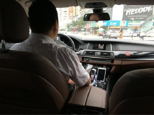 �Ї��S�W���ձ������A�S�󡷣�