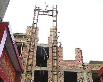 ���������`���Ҳ�̎���_�� ���������ǳǹ�꠆T