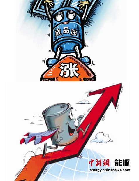 ���¾W2��5���  (��Դ�l�� �΁���)�ڽ��v�˽��߂��µ��B�m�µ�֮�󣬇��H�̓r����ӭ���B�m�������̓r����q��20%���������������ݡ������J�飬�ܴ�Ӱ푣����ȳ�Ʒ�̓r�{��Ҳ���K�Y�ڡ�ʮ���B������ӭ�������״����{��