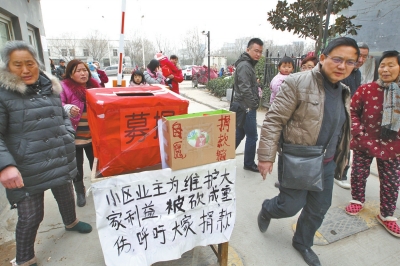 С�^�I����Ը�oѲ߉�܂��ĘI��ļ��