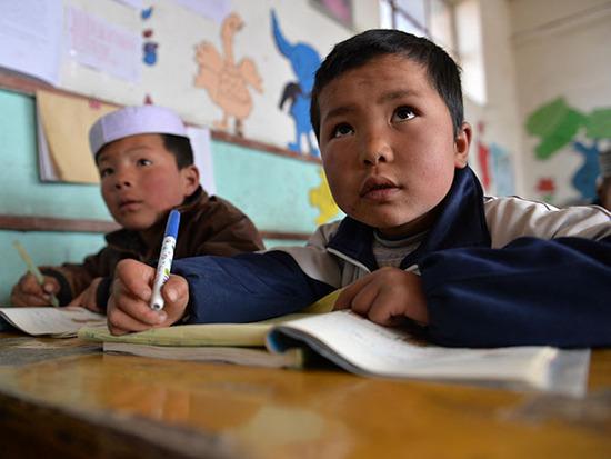 ���Cʡ�|�l�h��Ȫ�l���f����С�W���W�������ϔ��W�n(3��16�Քz)�� ���A��ӛ�� ꐱ� �z