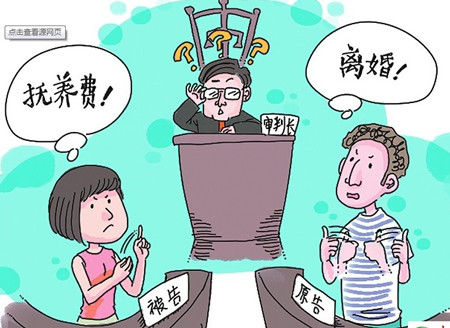 �x�ҳ���15�����Ӟ�ҮaҪ�x��