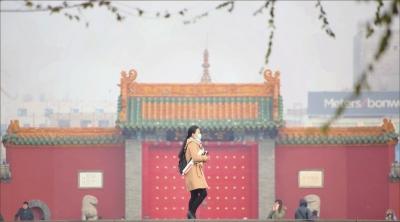 ��ꖜp�a(ch��n)�ޮa(ch��n)���(q��)���� ��������ȫ��ͣ��