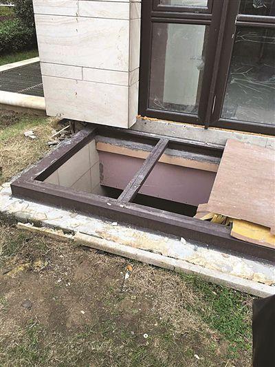 ס����Q��䓻�����������;���F���⡣