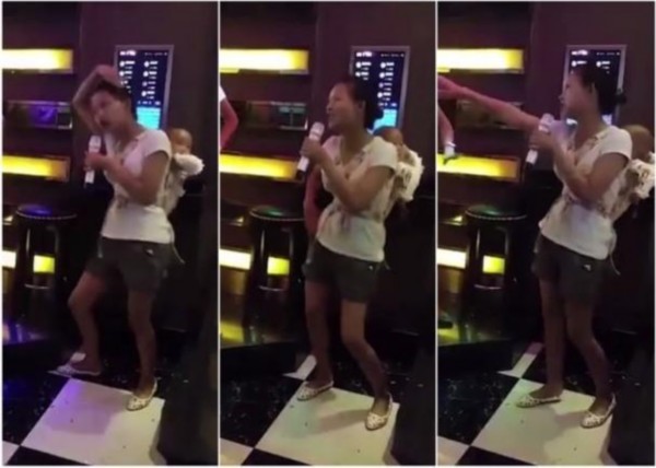 �������냺K����� ����С���]��������㵸������