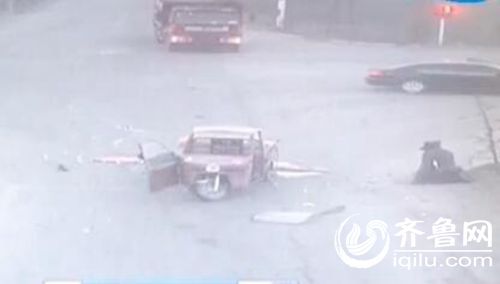 ��݆܇˾�C������������