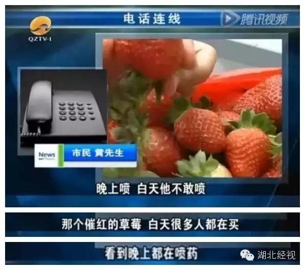 ��ݮ��ժ�@��؈ā������͵͵��ˎ �����u�o�ο�(�D)1