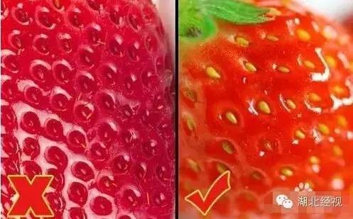 ��ݮ��ժ�@��؈ā������͵͵��ˎ �����u�o�ο�(�D)6