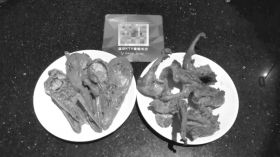 6��16�գ��L(zh��ng)ɳ�����·��ɯKTV�������꣬�������c(di��n)�����^�����i�ǡ�