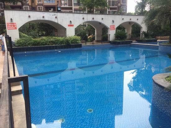 ͬ�W(xu��)���L(zh��ng)��5��(g��)������Ӿ ����Ů����ˮ�M(j��n)ICU����