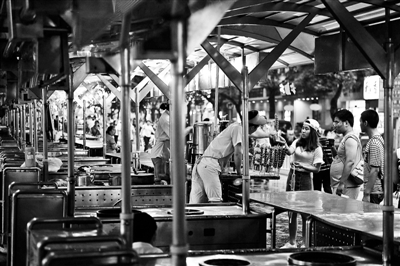 �|�A�Tҹ������ֻ��11���̑����� �zӰ/����ӛ�� Ԭˇ