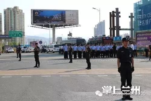 ���������ڳ��o��Ůʬ ʬ�w�߶ȸ����o�����J