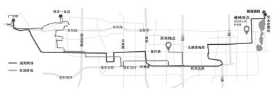 ʲ�x�������������Ů�T܇����