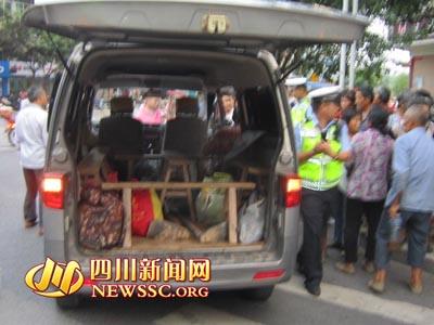 ���������܇���؞��������D