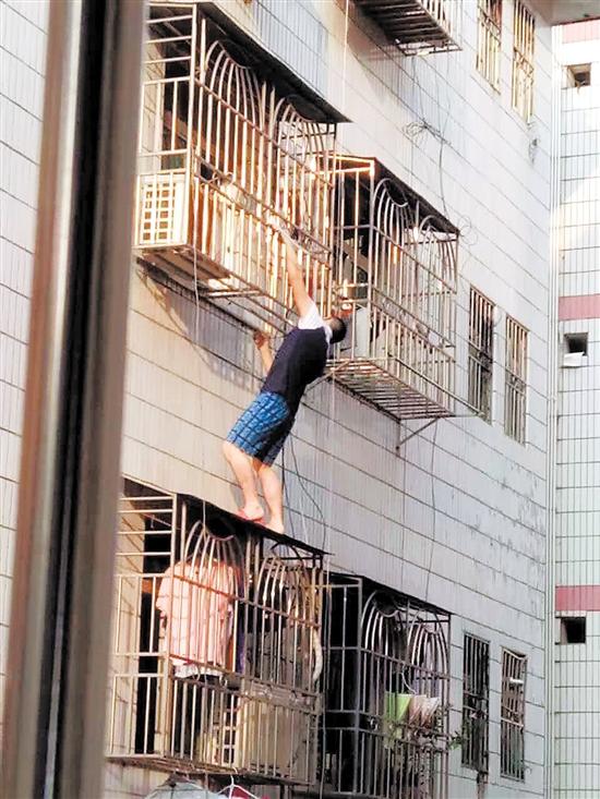 ����4�q��ͯ��6�Ƿ��I�W �����e�硱�ʸߠI�ȣ��D��