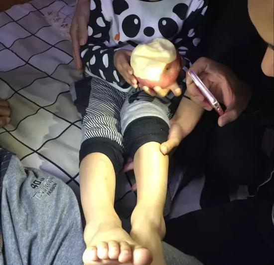 ���һ�׃��@���ء������ͯ�� ���ӛ]���r˯�X