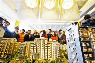 �ӱ��ོĳ�Ŀ��4�f�r���_�P������ý�w�����^