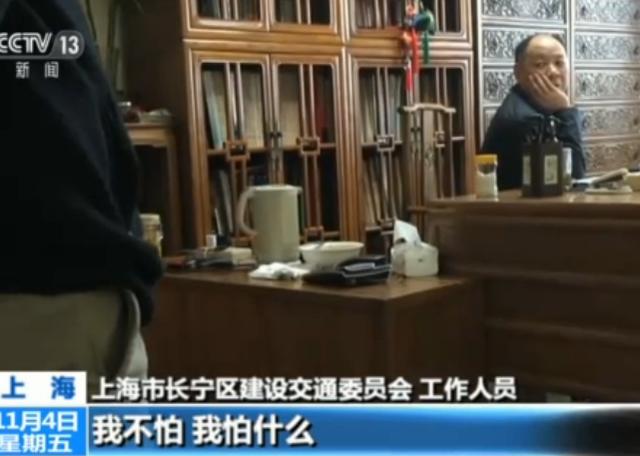 ӛ�߷�ӳͣ܇�y���M��نT�����ӣ��������Ҳ���