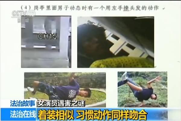 �F��һ��Ů�݆T���� ����:��oŮ���I�Y�������