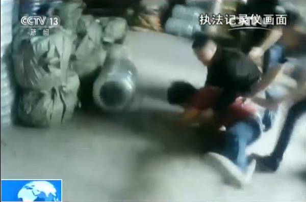 �F��һ��Ů�݆T���� ����:��oŮ���I�Y�������