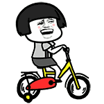 ���˰�Ħ�݆�܇�T����ɽ�^���C�� ������܇������