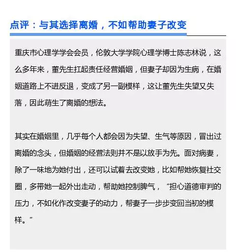 �������ޑ��ٰ��Y��ħ �����R