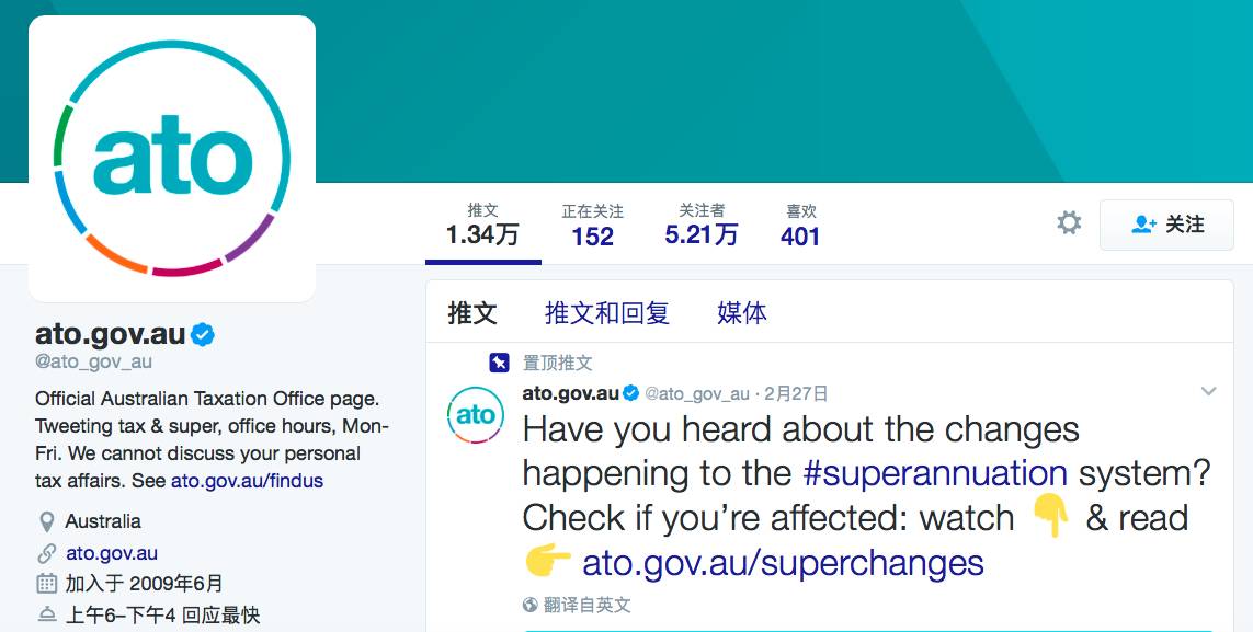 �Ÿ����L�U���@�����Ҷ�������Ȧ �����ѱ�ץ