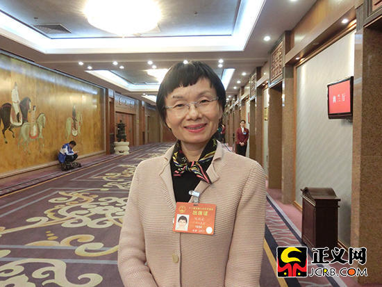 ȥ�깫���C�P�o��ֹ��Ⱥ��������p�_51.2�|Ԫ