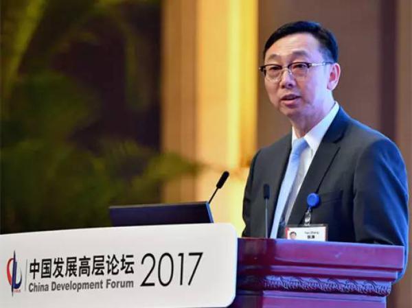 �Ї�߀�����罛���ġ�����֮�^����?�@��Փ���o����